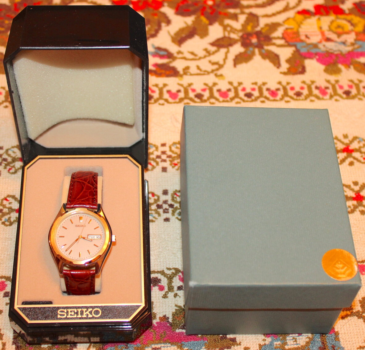 Image for EMERGENCY LAST MINUTE ESTATE AUCTION