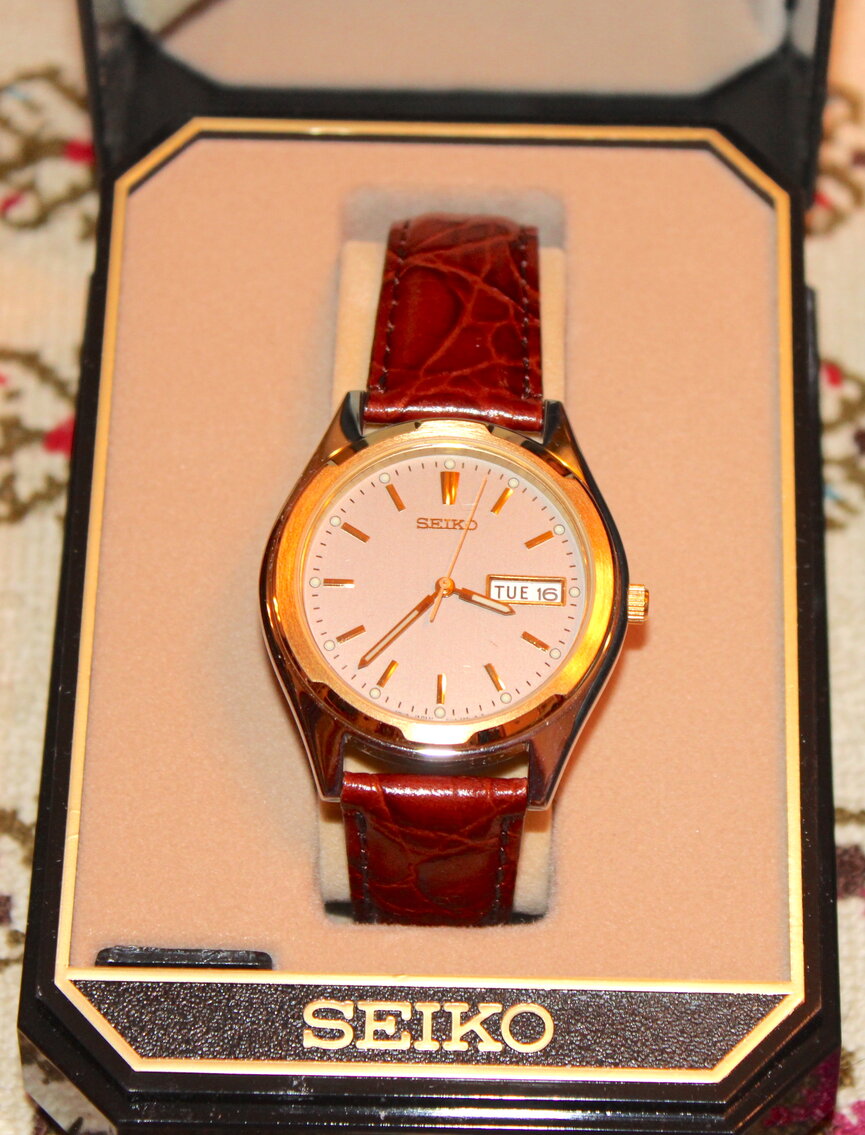 Image for EMERGENCY LAST MINUTE ESTATE AUCTION