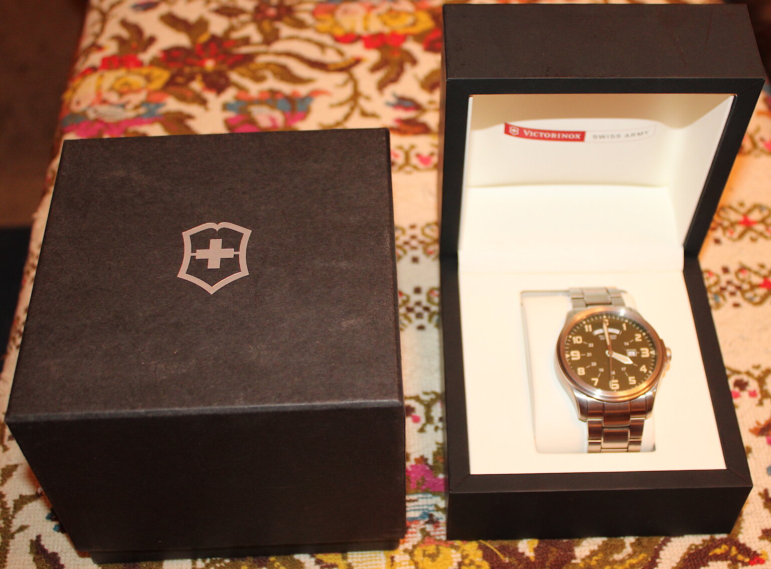 Image for EMERGENCY LAST MINUTE ESTATE AUCTION