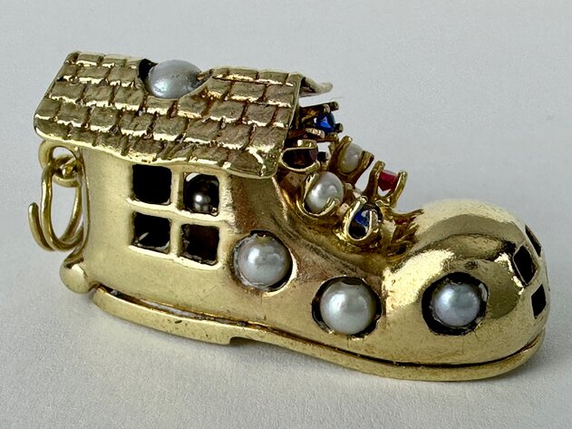 Image for Curated 9 - multi consignor auction