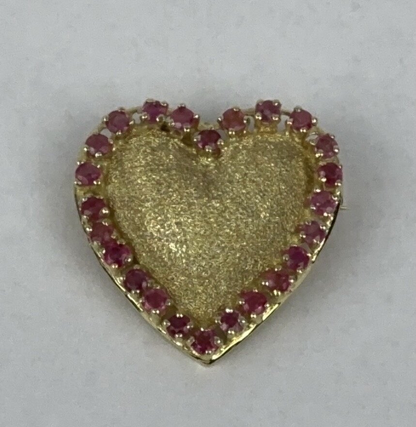 Image for Curated 9 - multi consignor auction