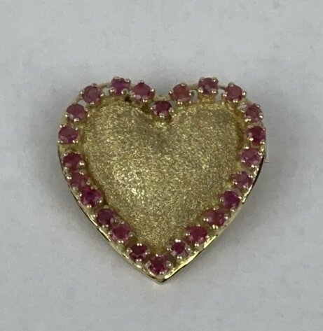 Image for Curated 9 - multi consignor auction