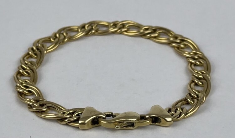 Image for Curated 9 - multi consignor auction