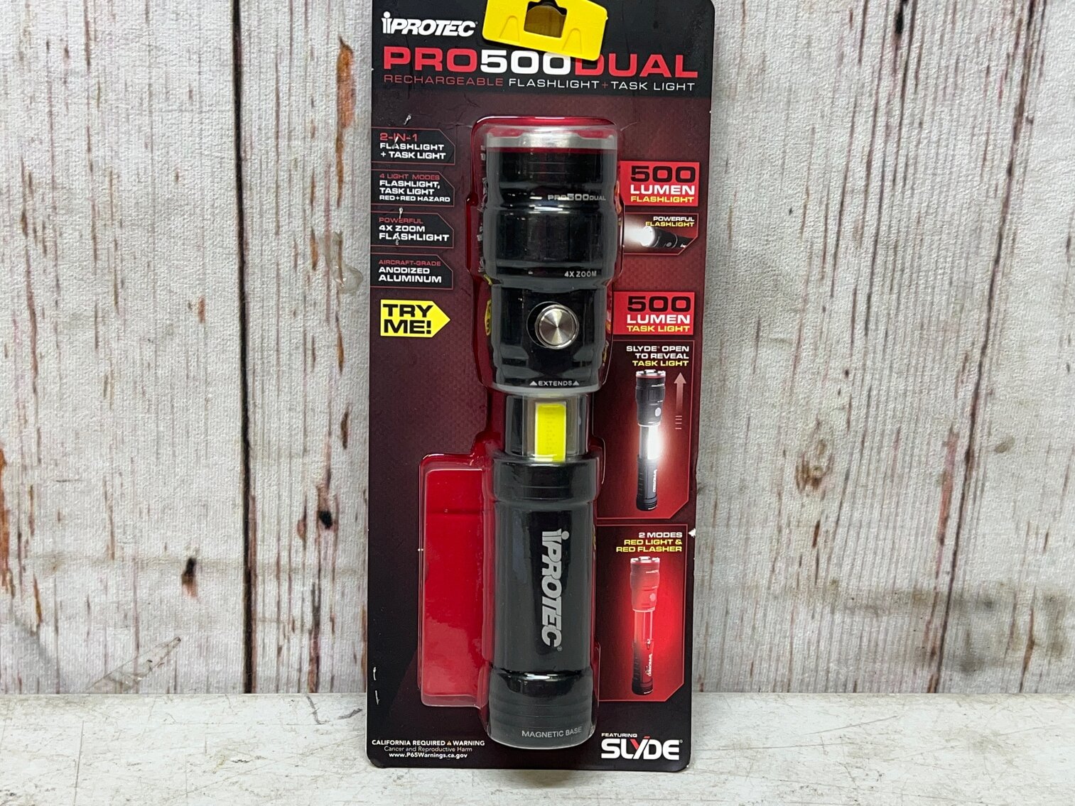 Image for April 27 Exciting Onlne Auction