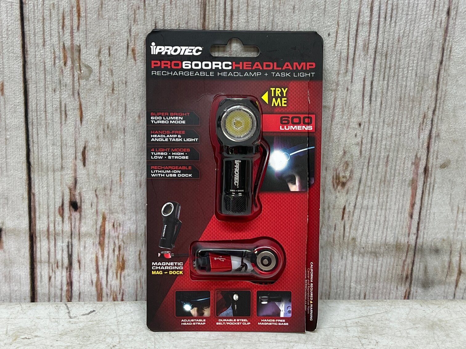 Image for April 27 Exciting Onlne Auction