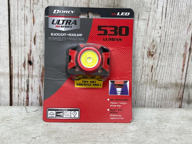 Image for April 27 Exciting Onlne Auction