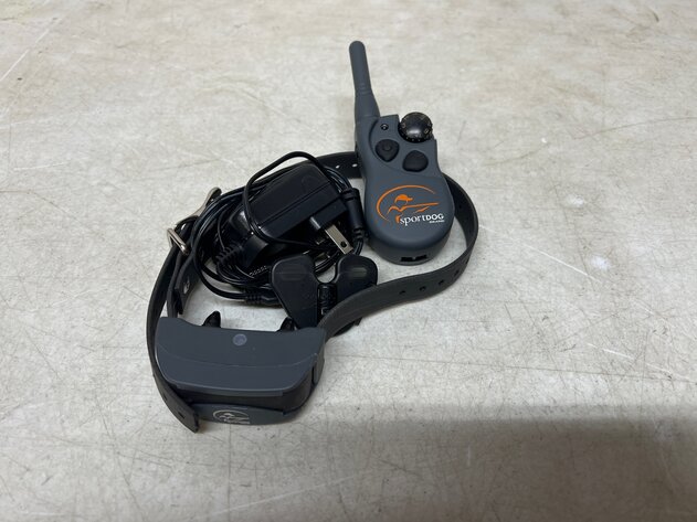 Image for April 27 Exciting Onlne Auction