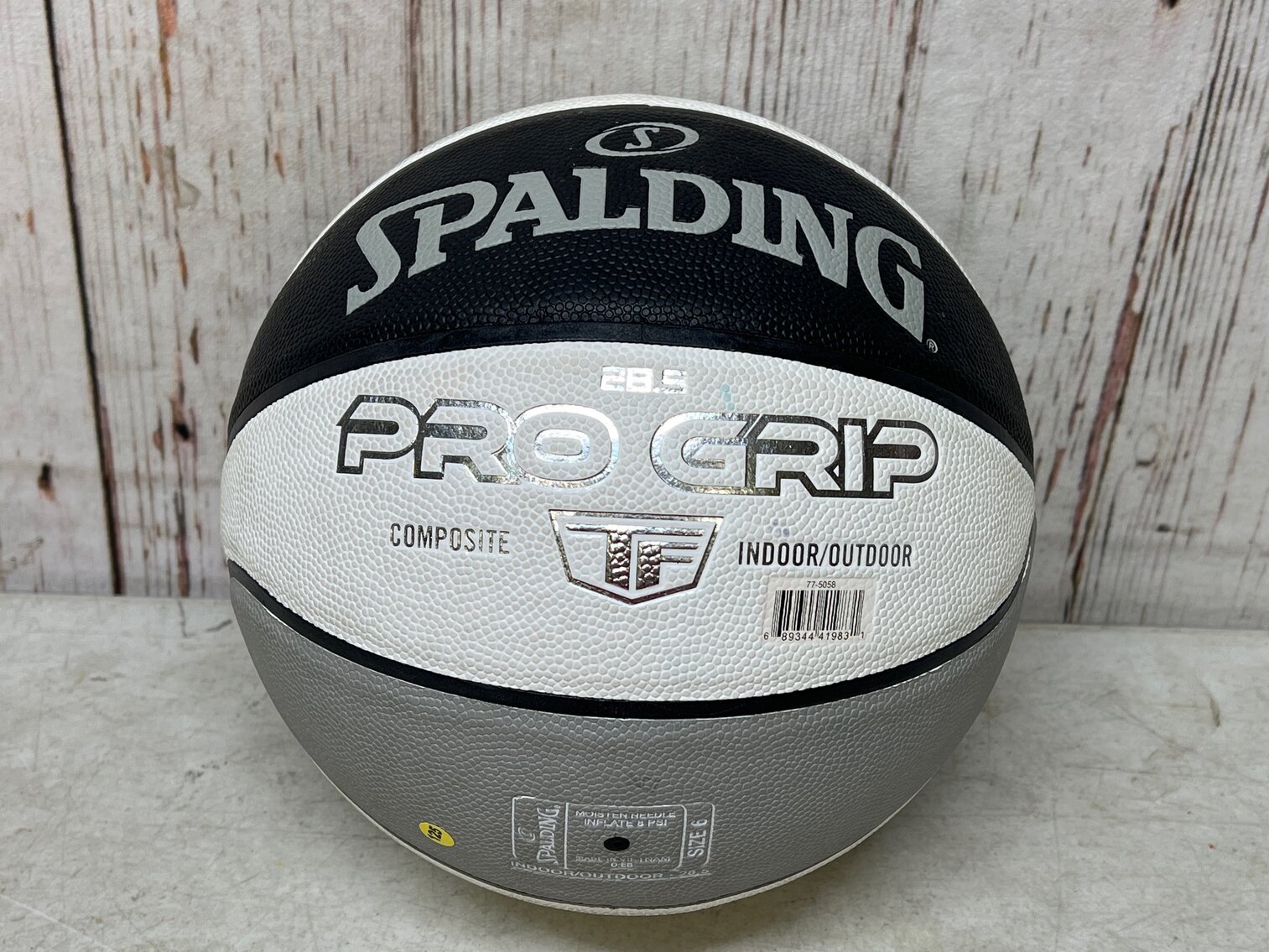 Image for April 27 Exciting Onlne Auction