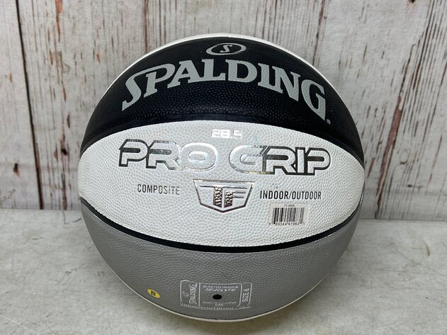 Image for April 27 Exciting Onlne Auction