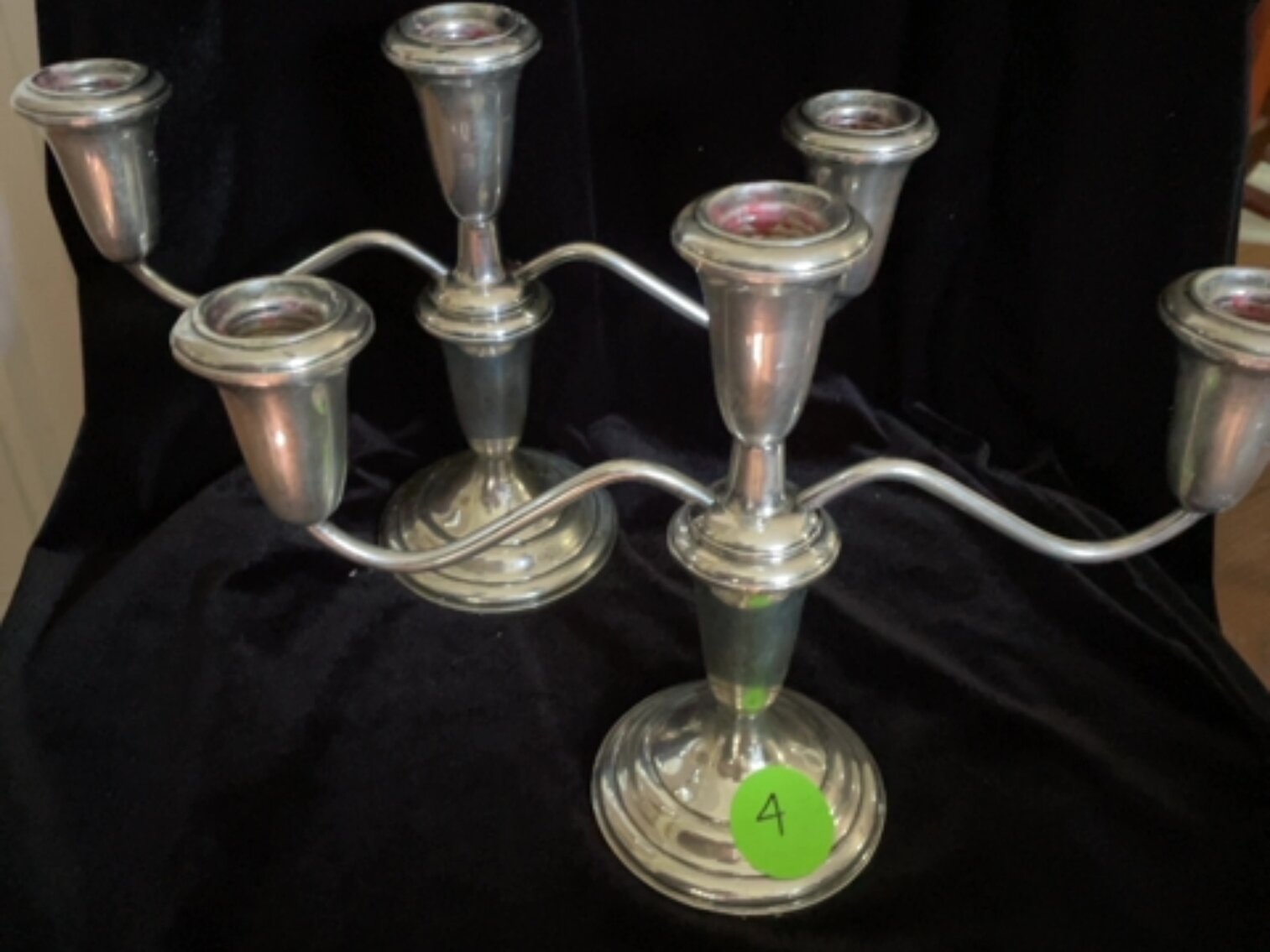 Image for Hanover Co. Pebblecreek