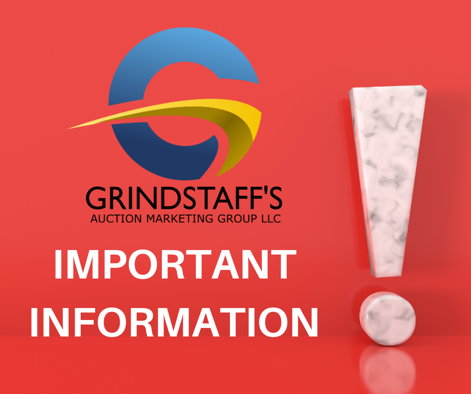 Image for Hanover Co. Pebblecreek