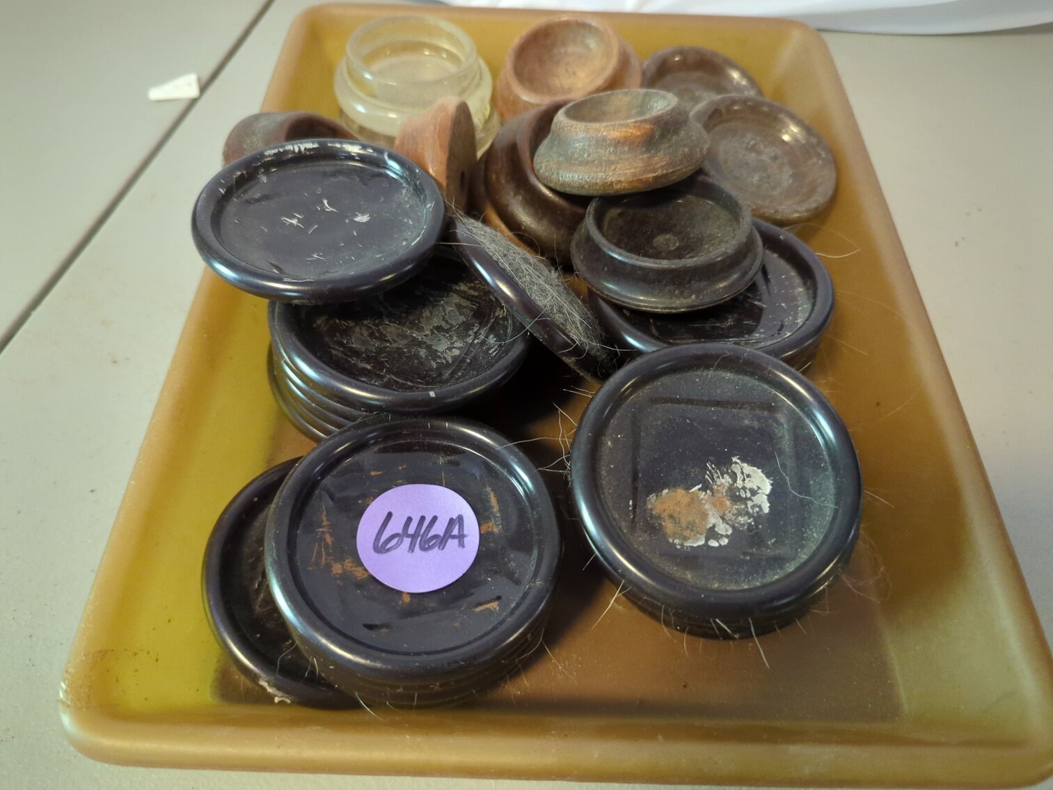 Image for Part 2 of Colonial Heights Windmere Auction