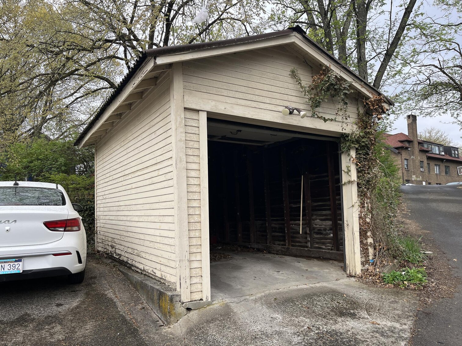 Image for SOLD $132,000 - Prime 3 Bedroom Student Rental in Downtown Morgantown