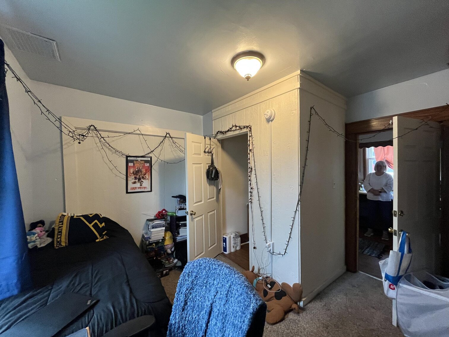 Image for SOLD $132,000 - Prime 3 Bedroom Student Rental in Downtown Morgantown