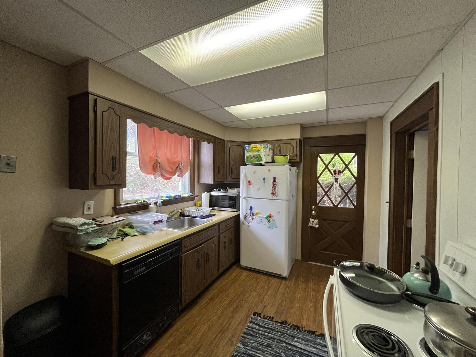 Image for SOLD $132,000 - Prime 3 Bedroom Student Rental in Downtown Morgantown