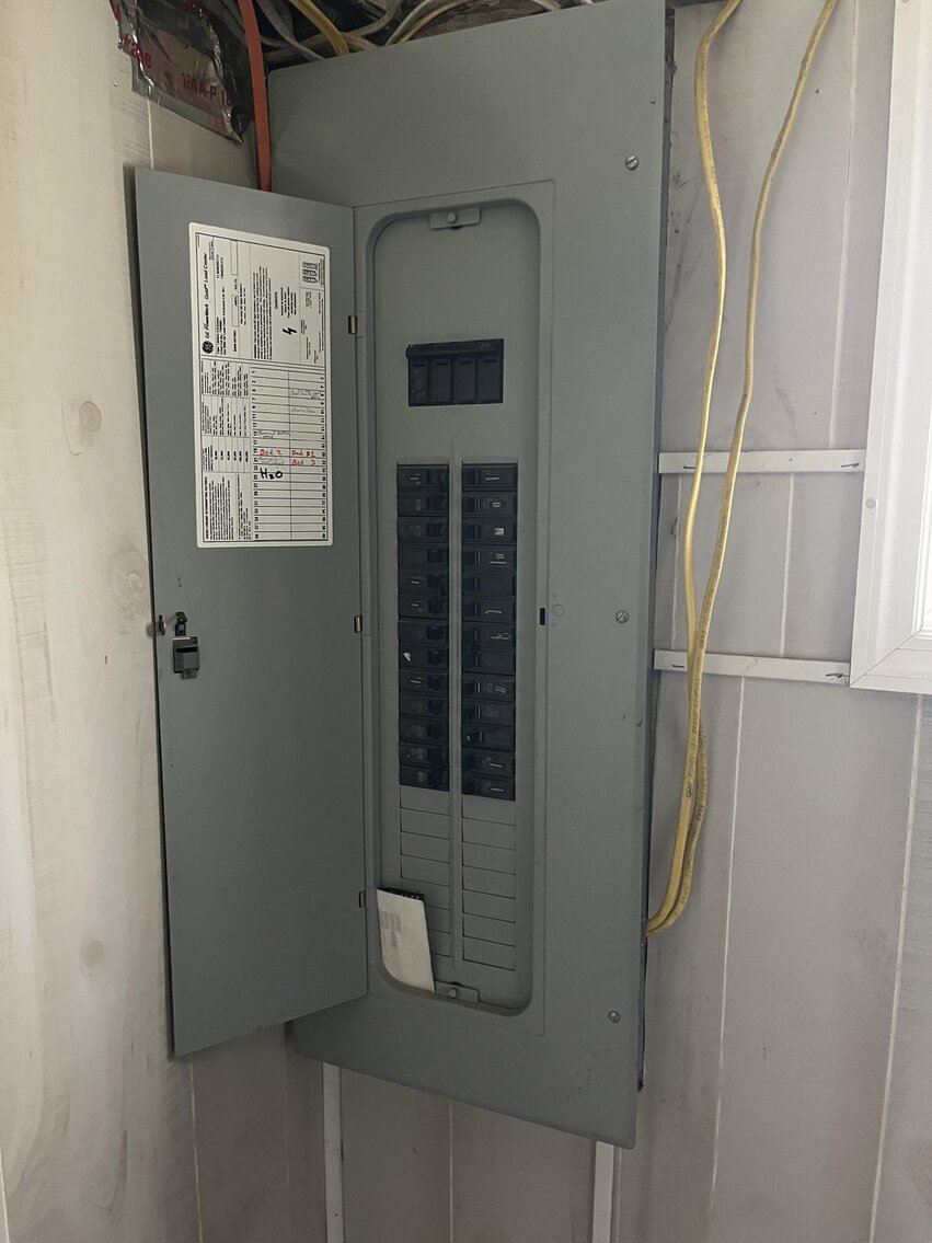 Image for SOLD $132,000 - Prime 3 Bedroom Student Rental in Downtown Morgantown