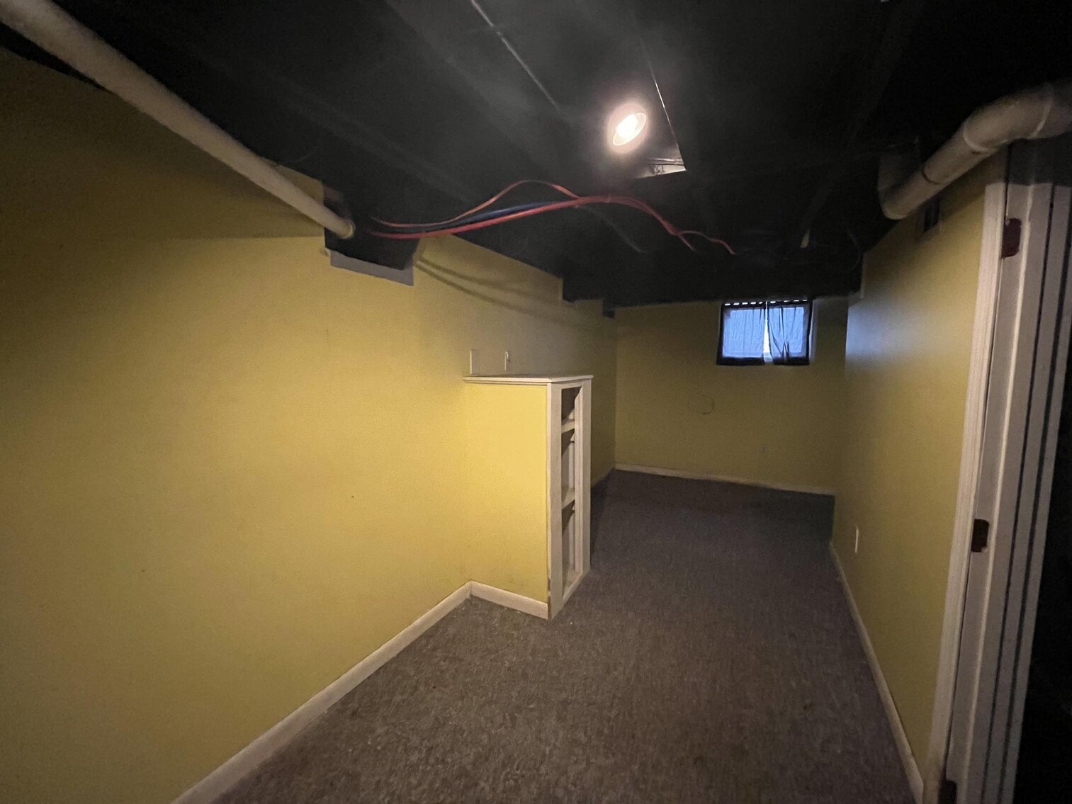 Image for SOLD $132,000 - Prime 3 Bedroom Student Rental in Downtown Morgantown