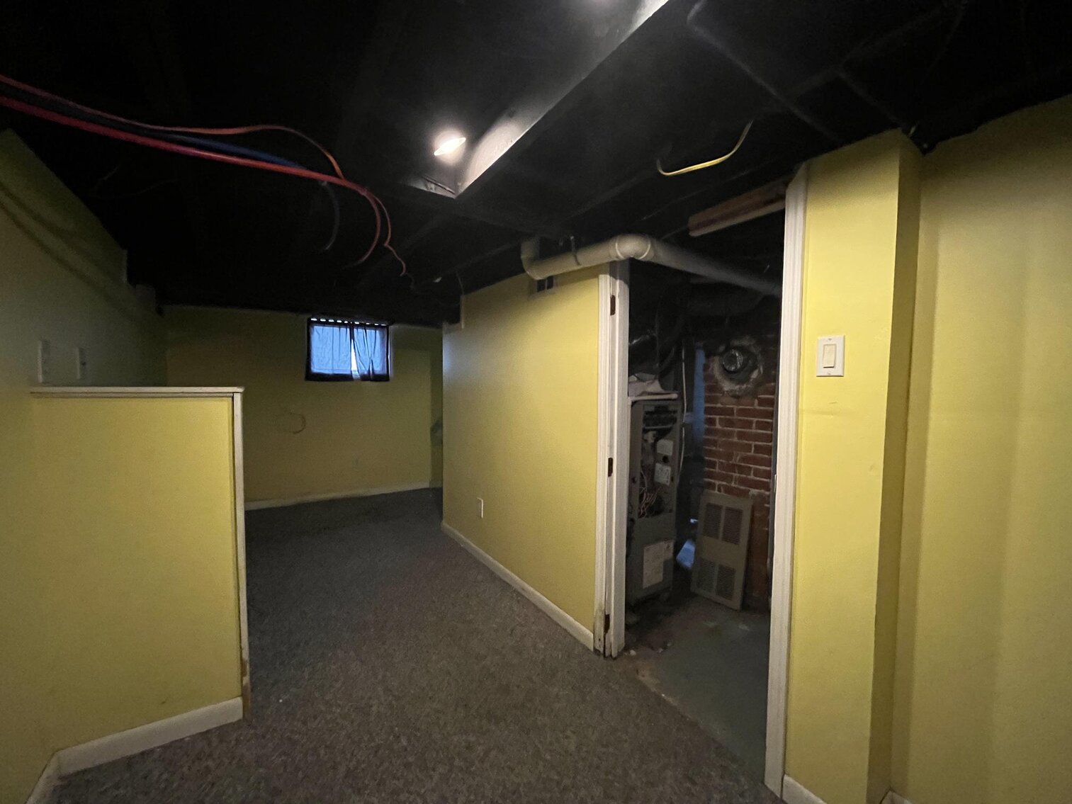 Image for SOLD $132,000 - Prime 3 Bedroom Student Rental in Downtown Morgantown