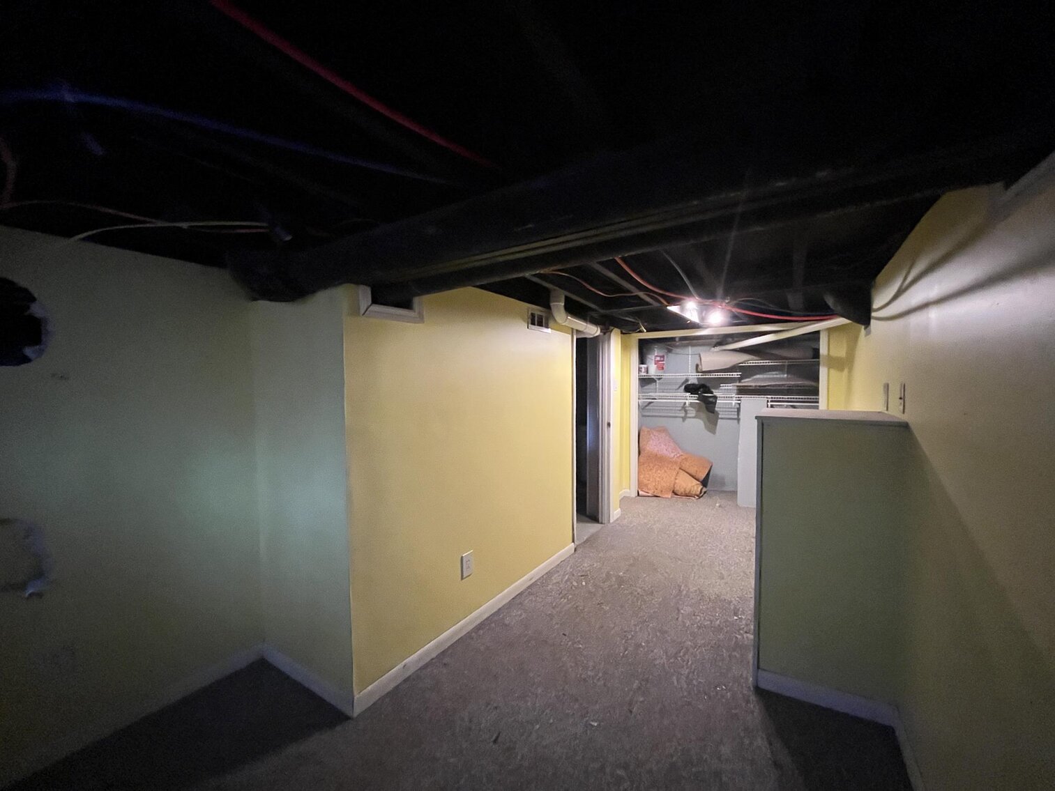 Image for SOLD $132,000 - Prime 3 Bedroom Student Rental in Downtown Morgantown