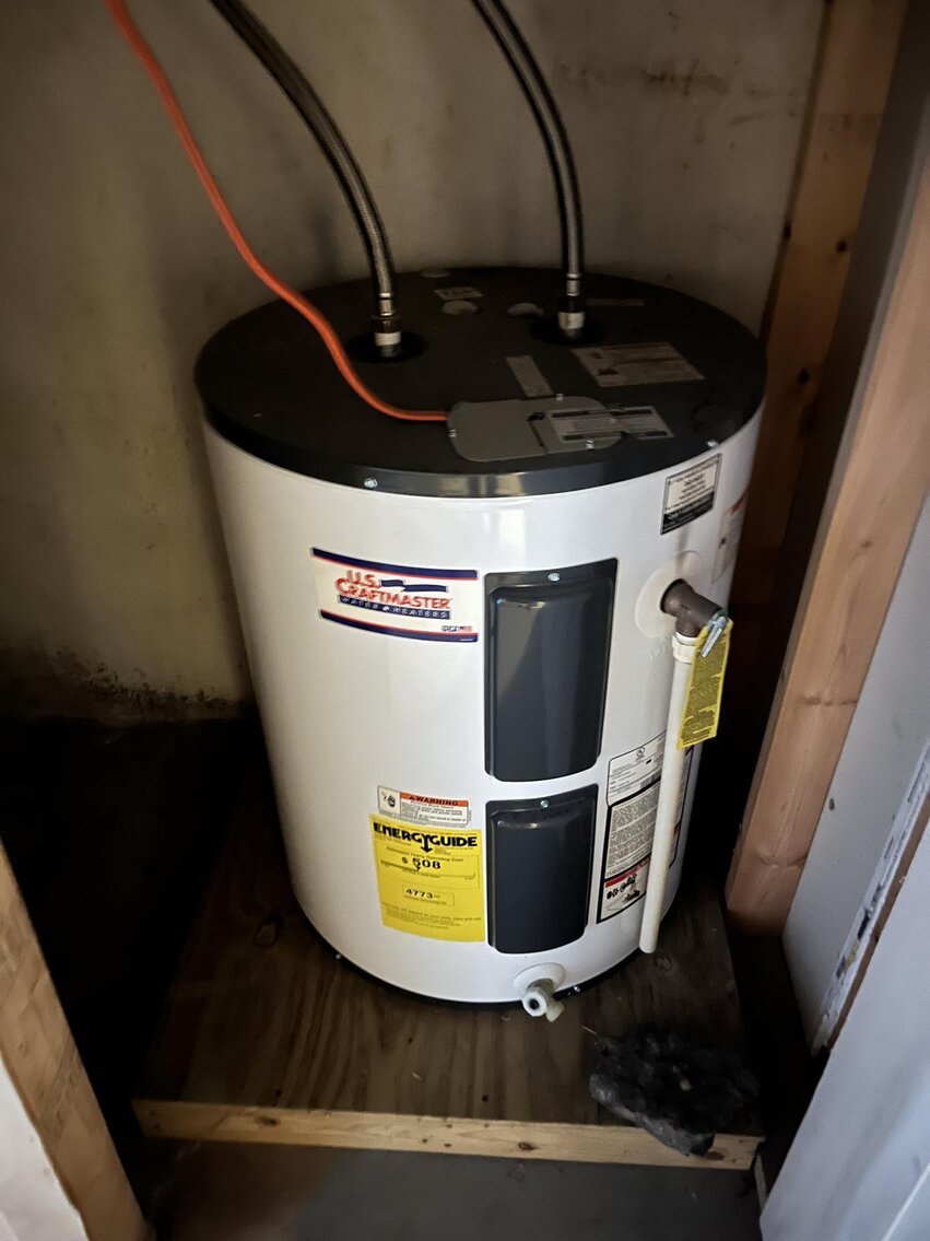 Image for SOLD $132,000 - Prime 3 Bedroom Student Rental in Downtown Morgantown