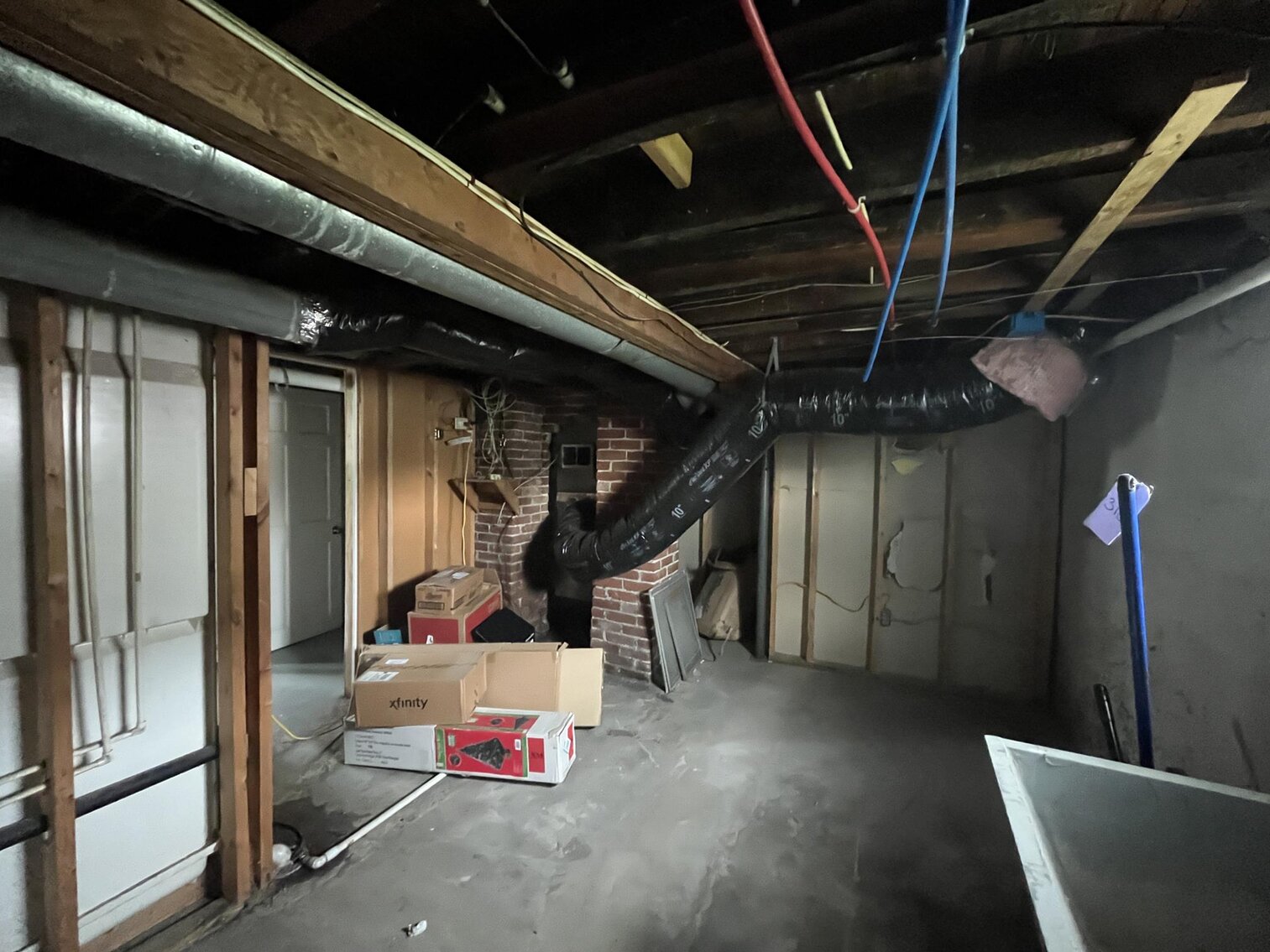 Image for SOLD $132,000 - Prime 3 Bedroom Student Rental in Downtown Morgantown