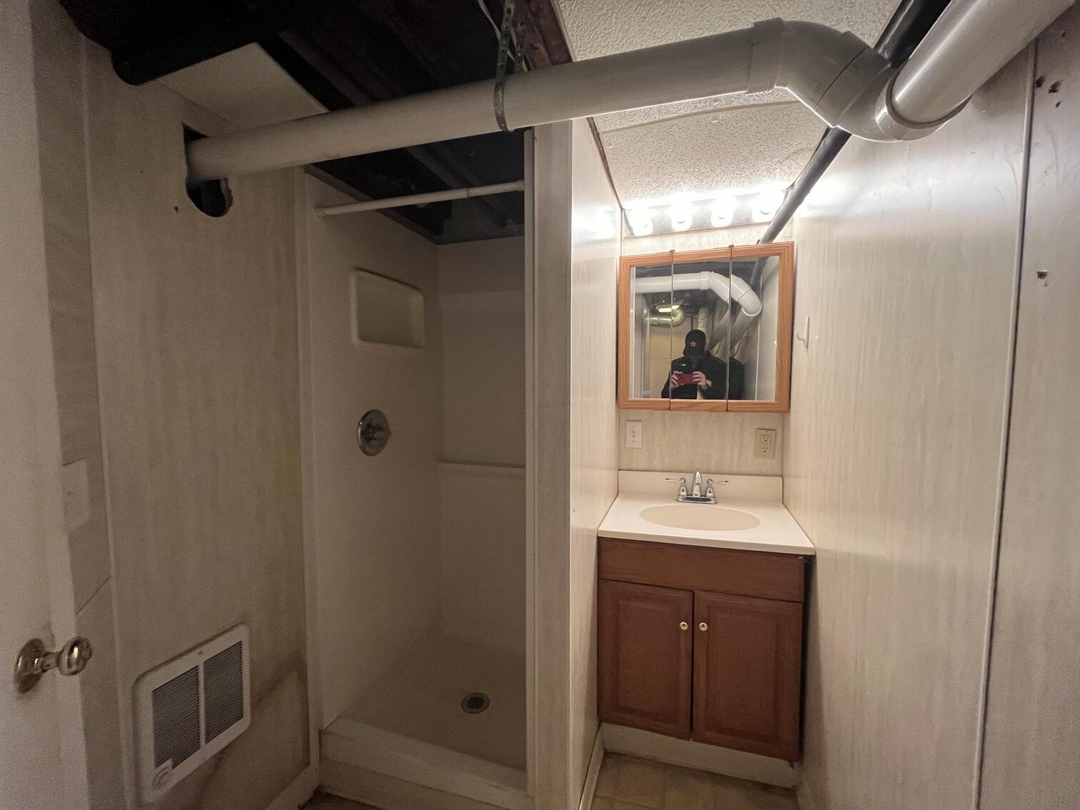 Image for SOLD $132,000 - Prime 3 Bedroom Student Rental in Downtown Morgantown