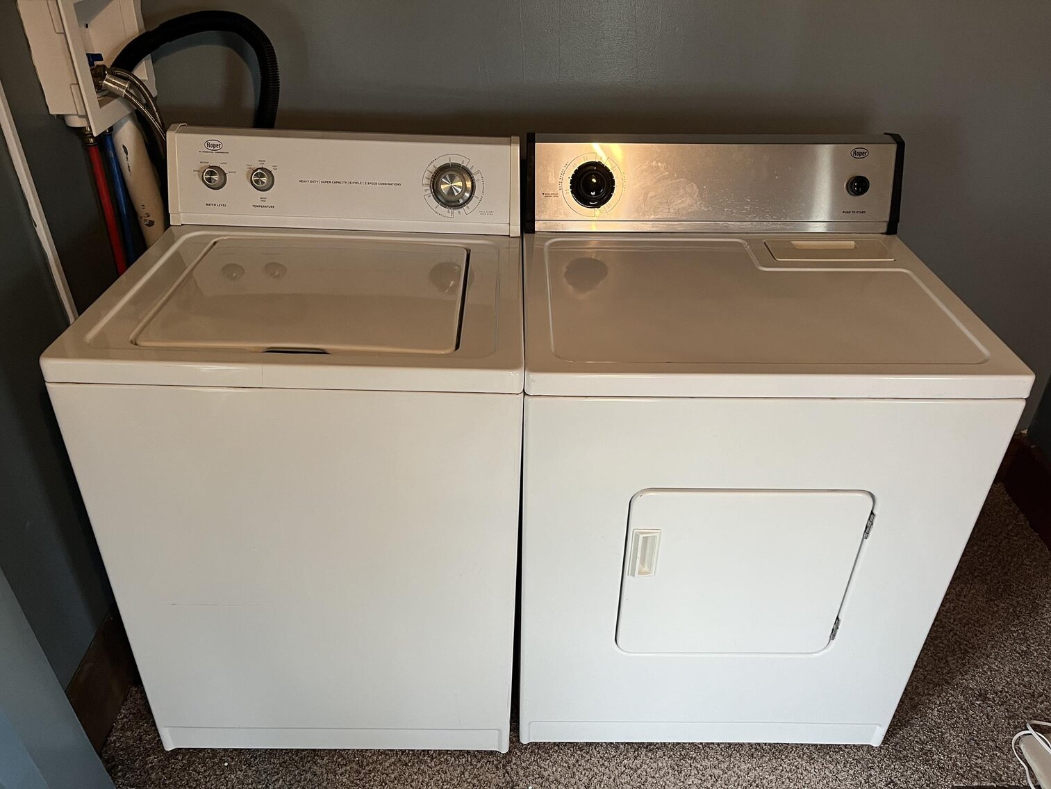 Image for SOLD $132,000 - Prime 3 Bedroom Student Rental in Downtown Morgantown