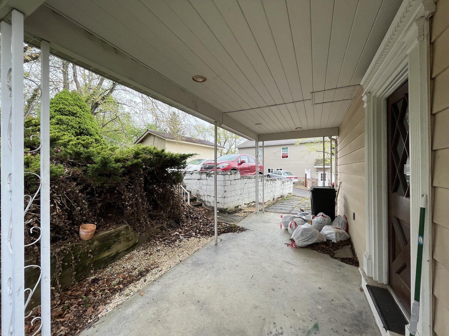 Image for SOLD $132,000 - Prime 3 Bedroom Student Rental in Downtown Morgantown