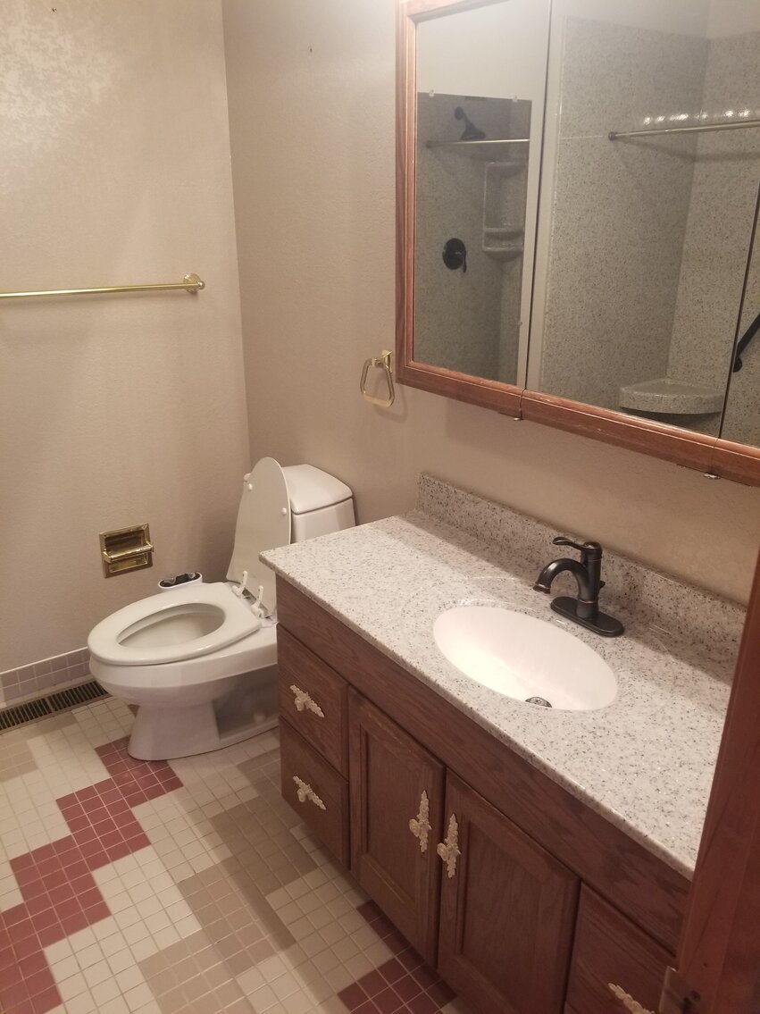 Image for 703 East Benton Street - O'Neill, NE