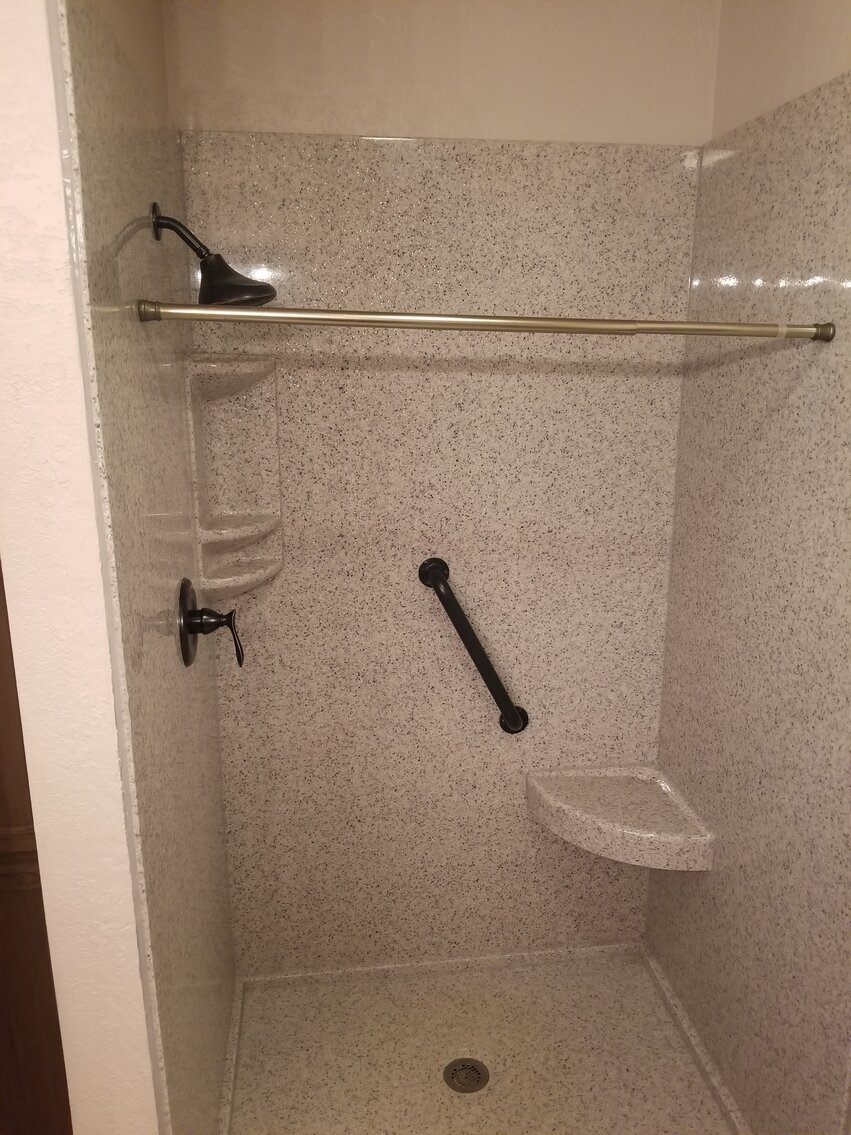 Image for 703 East Benton Street - O'Neill, NE