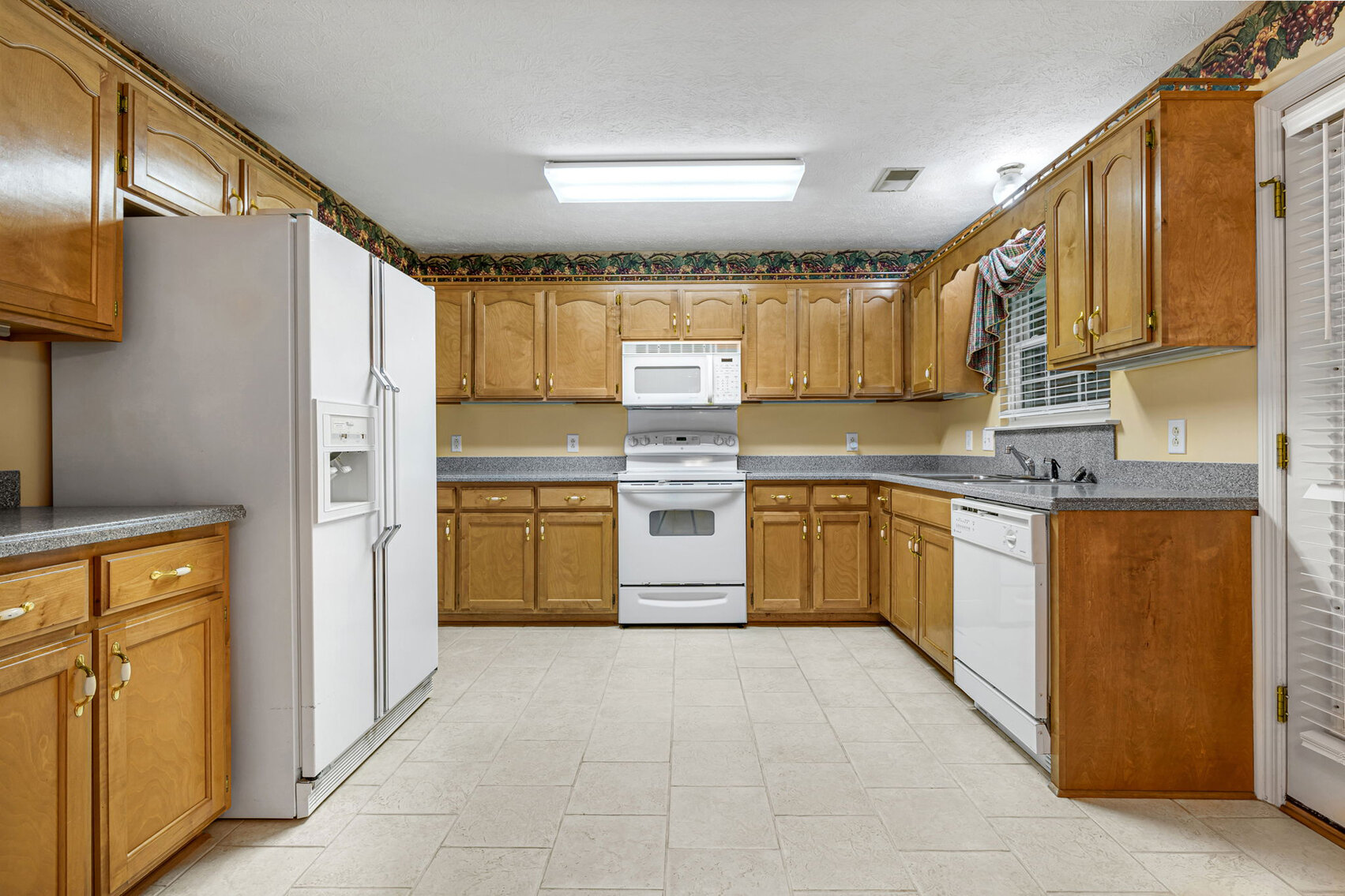 Image for 406 John Martin Avenue, Smyrna