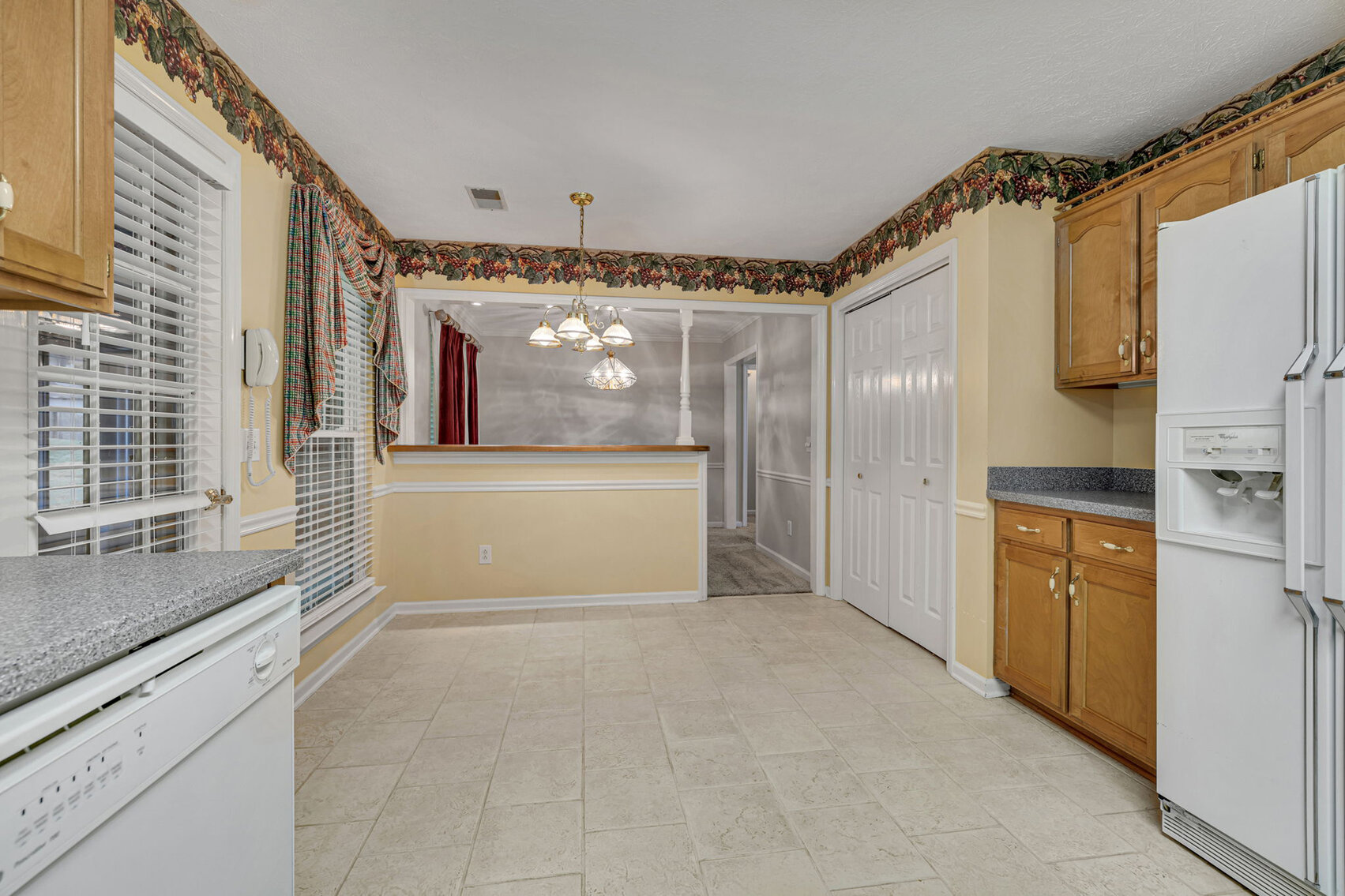 Image for 406 John Martin Avenue, Smyrna