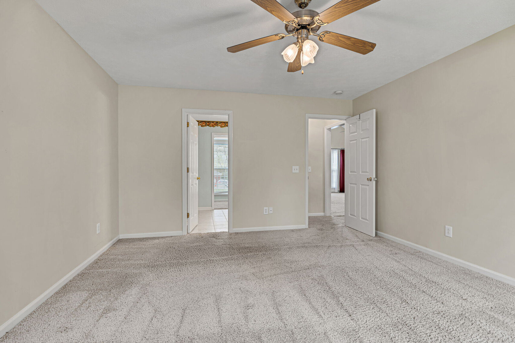 Image for 406 John Martin Avenue, Smyrna