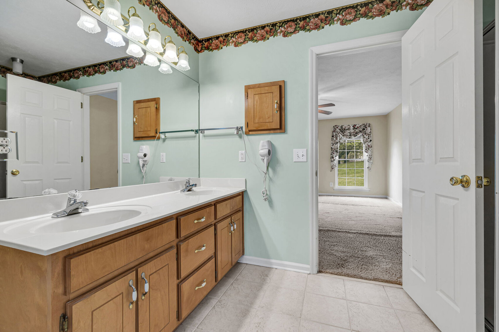 Image for 406 John Martin Avenue, Smyrna