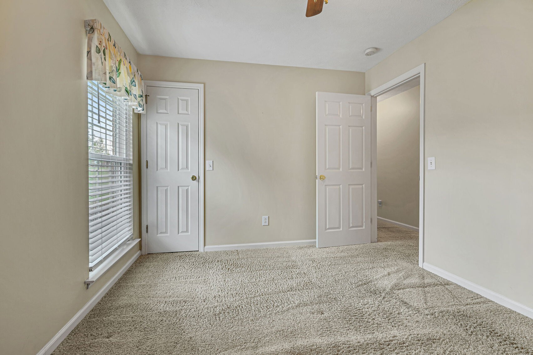 Image for 406 John Martin Avenue, Smyrna