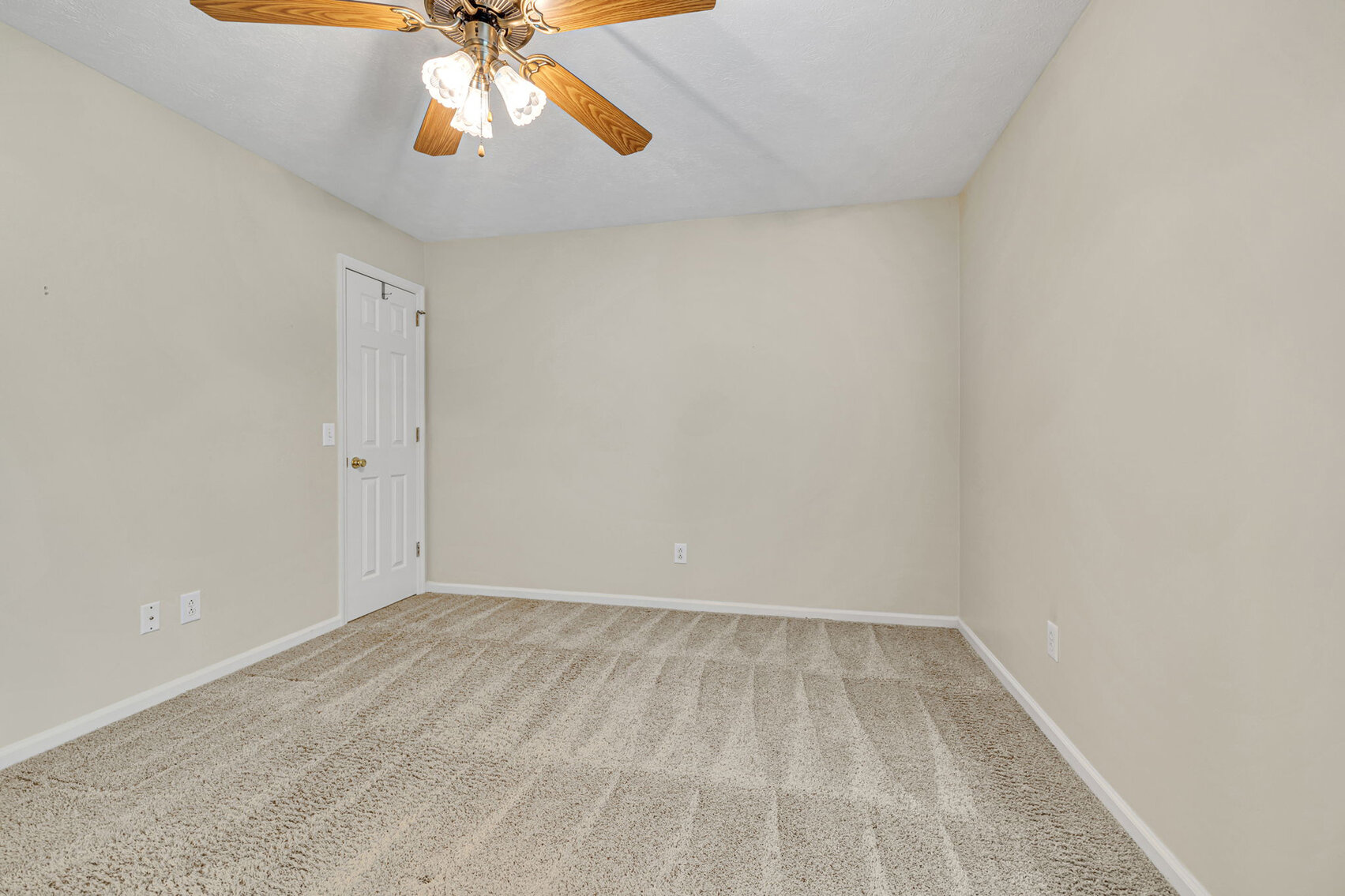 Image for 406 John Martin Avenue, Smyrna