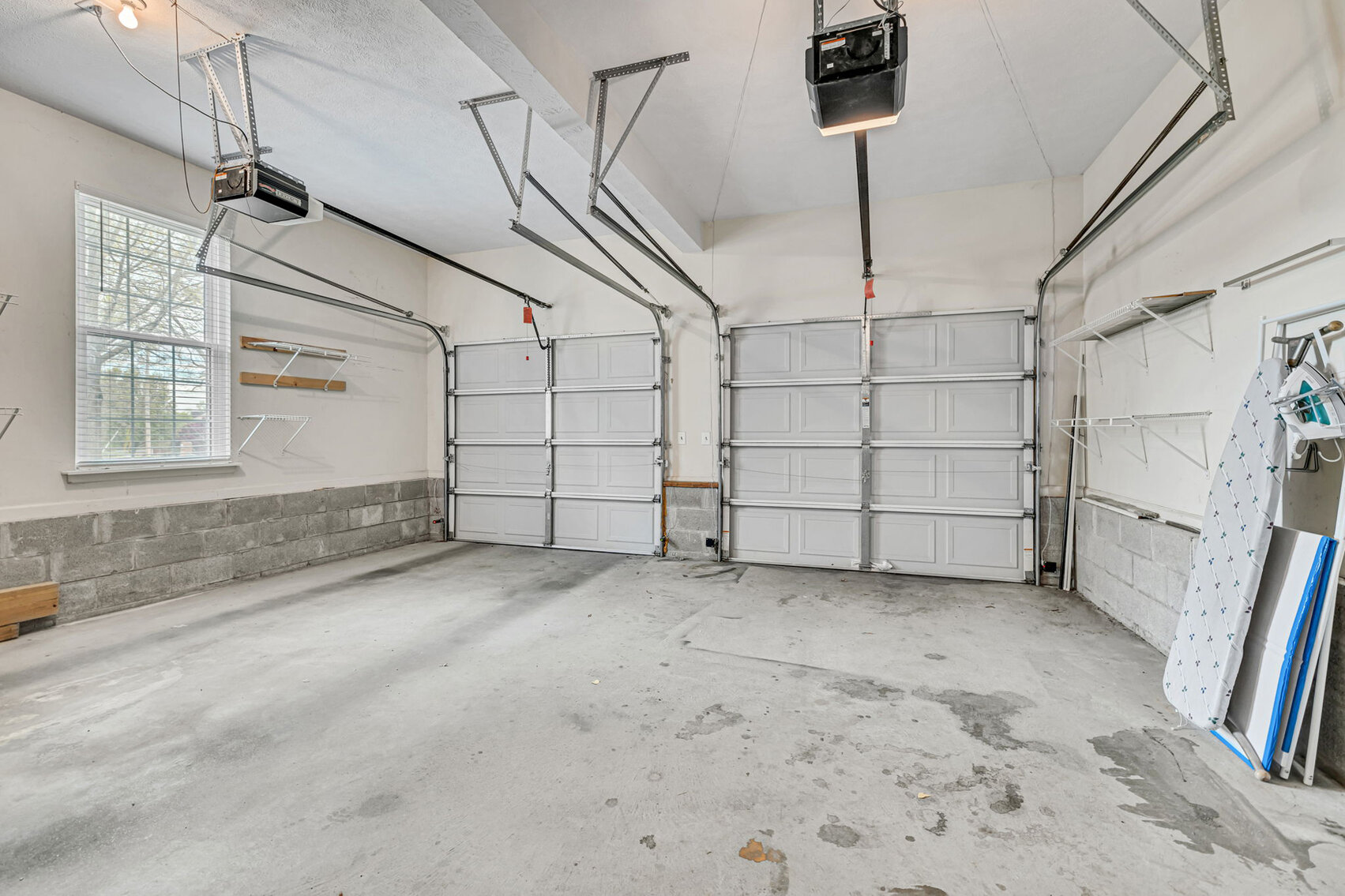 Image for 406 John Martin Avenue, Smyrna