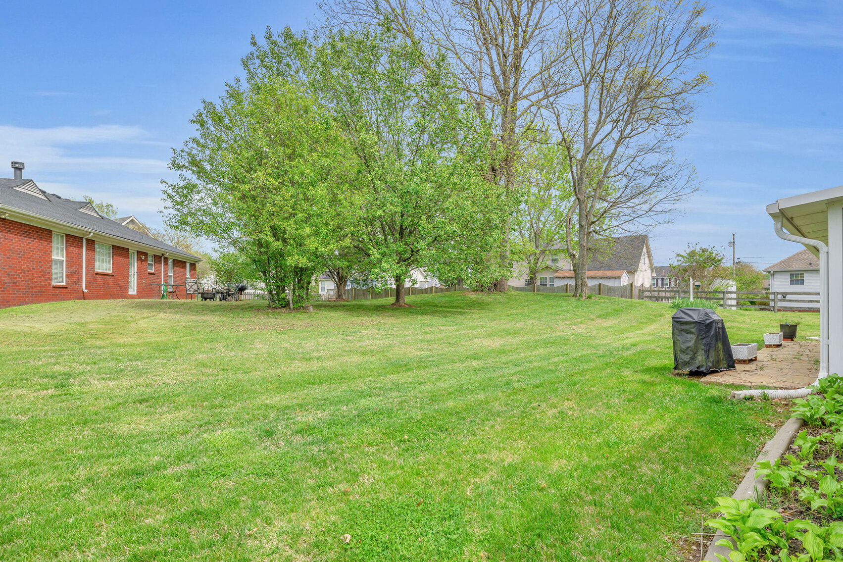 Image for 406 John Martin Avenue, Smyrna