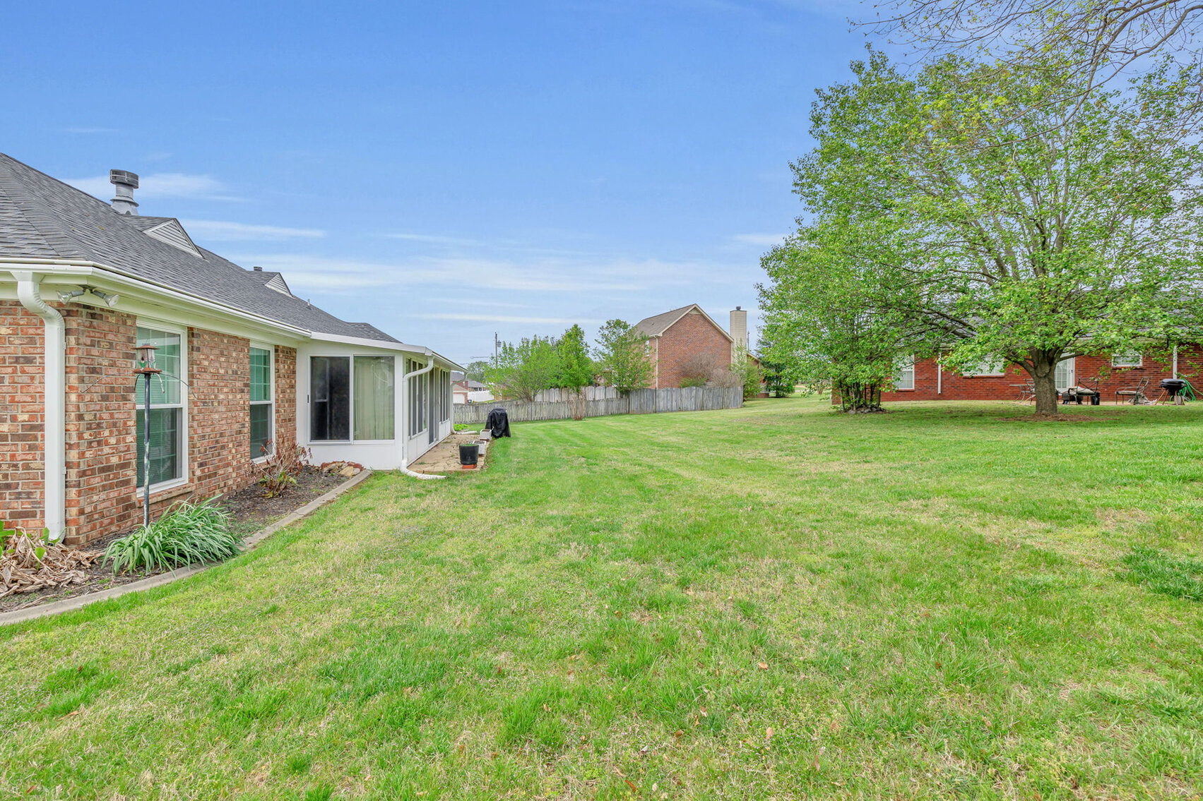 Image for 406 John Martin Avenue, Smyrna