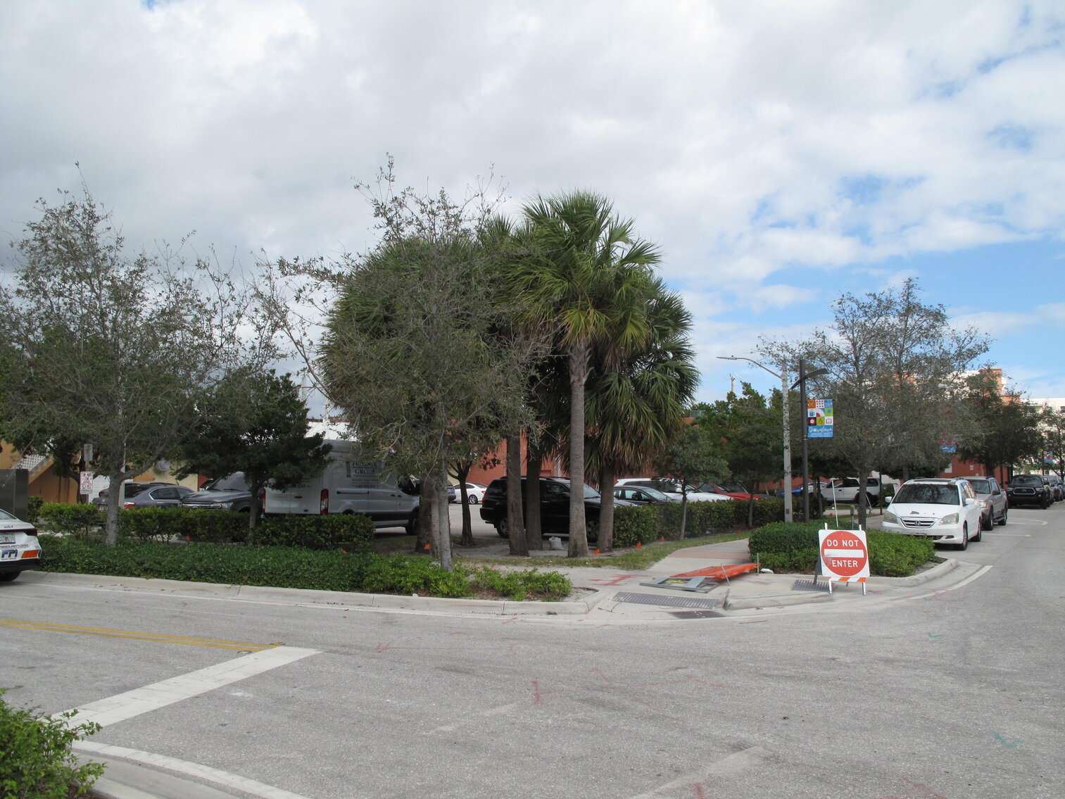 Image for Pompano Beach Prime Commercial Lot