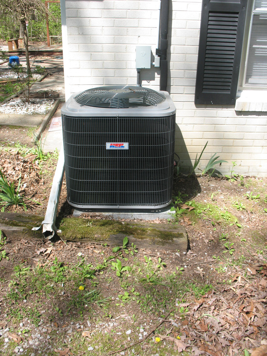 Image for 1255 Simpson Road, Bradyville