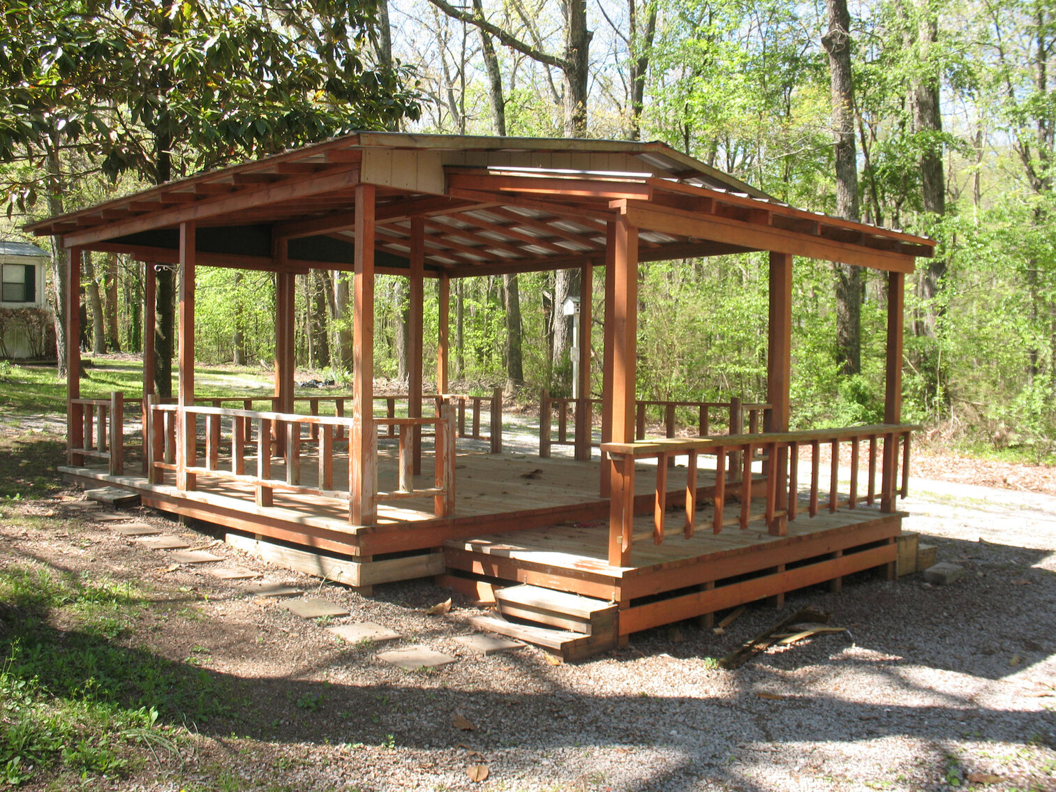 Image for 1255 Simpson Road, Bradyville