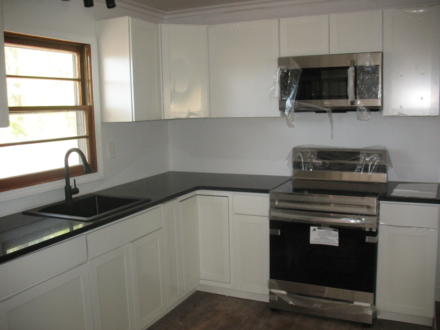 Image for 1255 Simpson Road, Bradyville