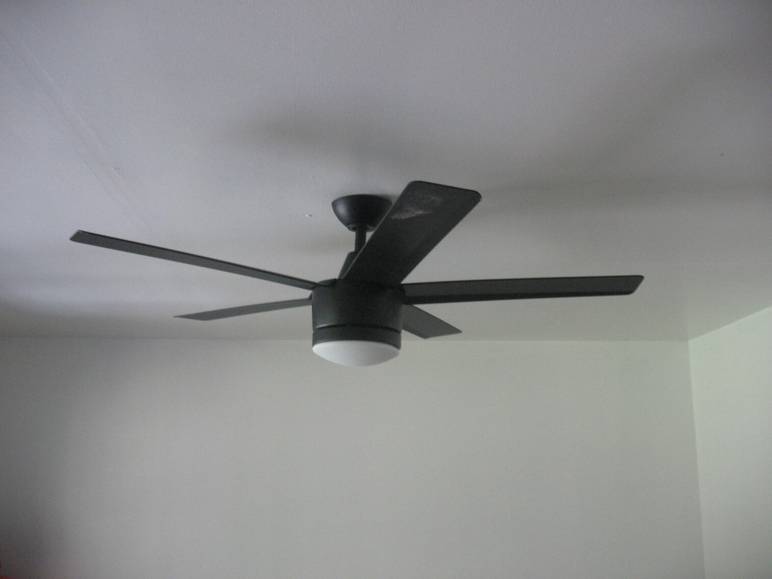 Image for 1255 Simpson Road, Bradyville