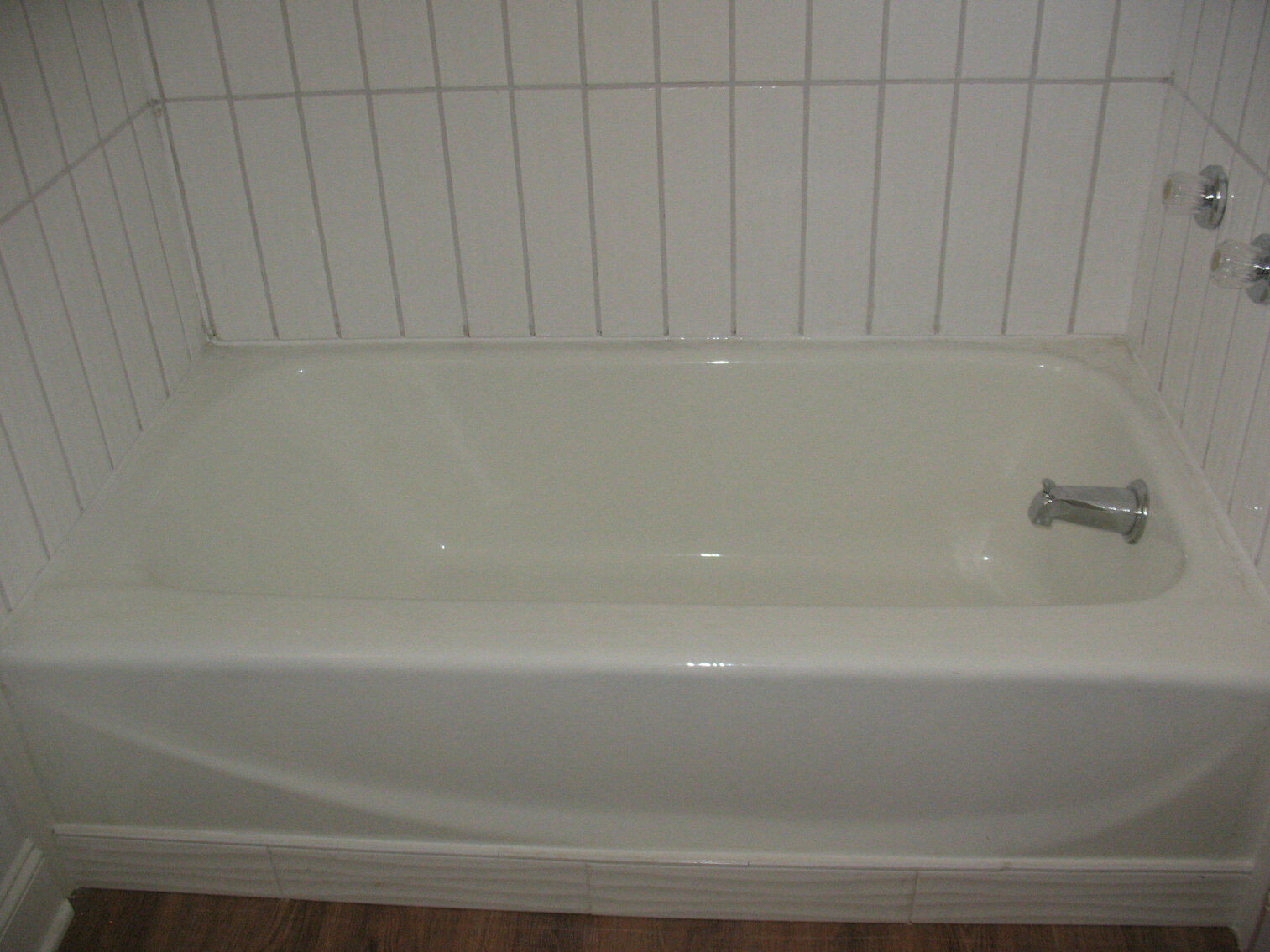 Image for 1255 Simpson Road, Bradyville