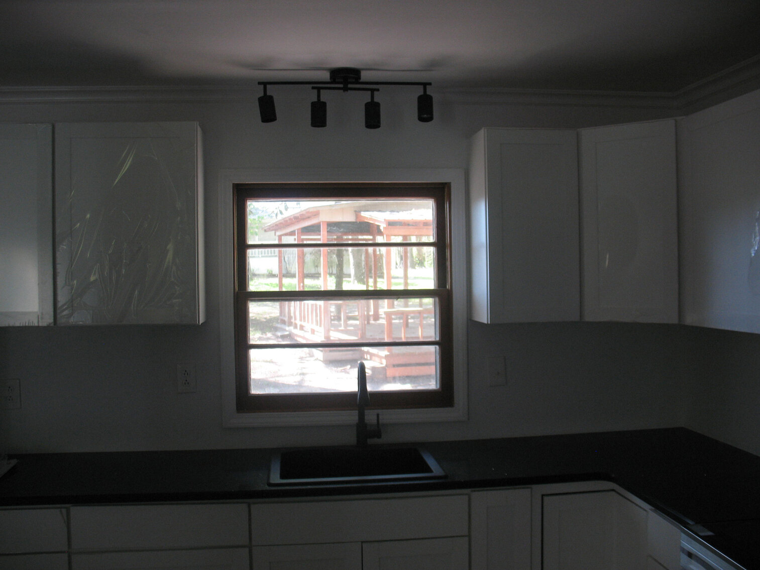 Image for 1255 Simpson Road, Bradyville