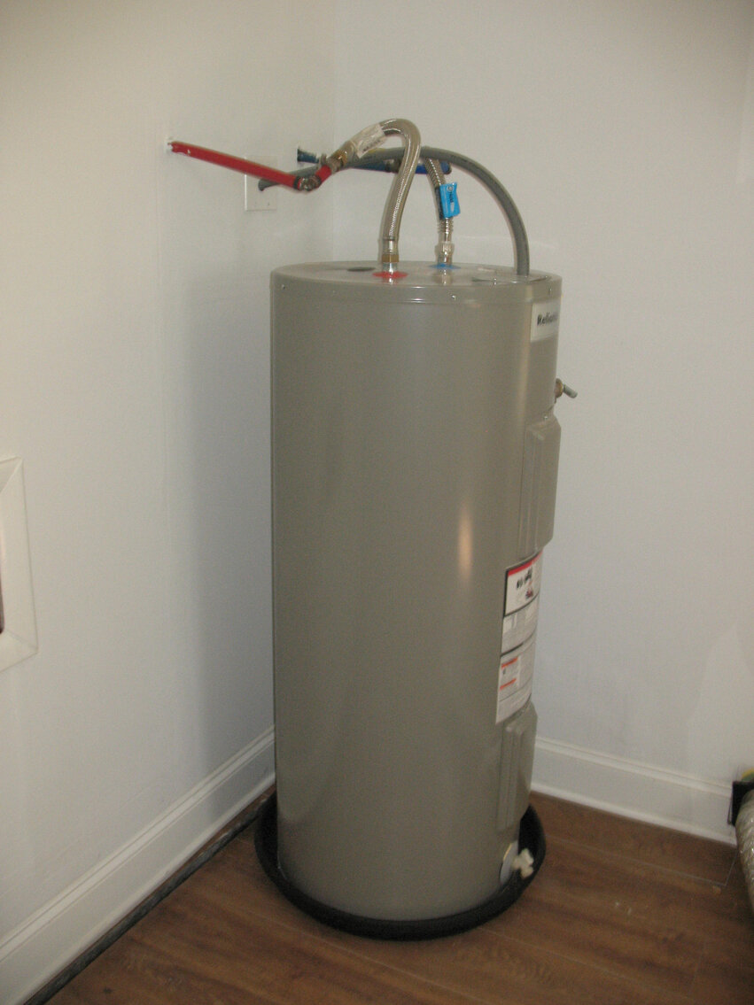 Image for 1255 Simpson Road, Bradyville