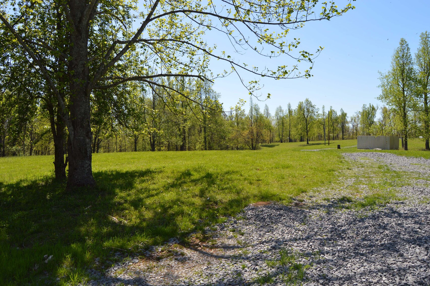 Image for 1155 Mount Herman Road, Shelbyville