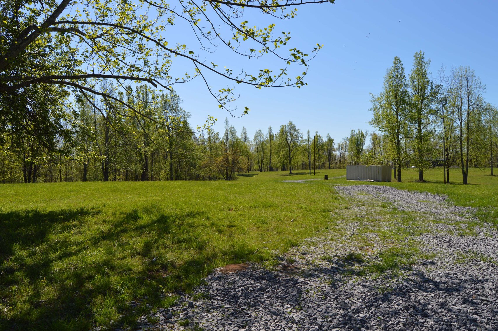 Image for 1155 Mount Herman Road, Shelbyville