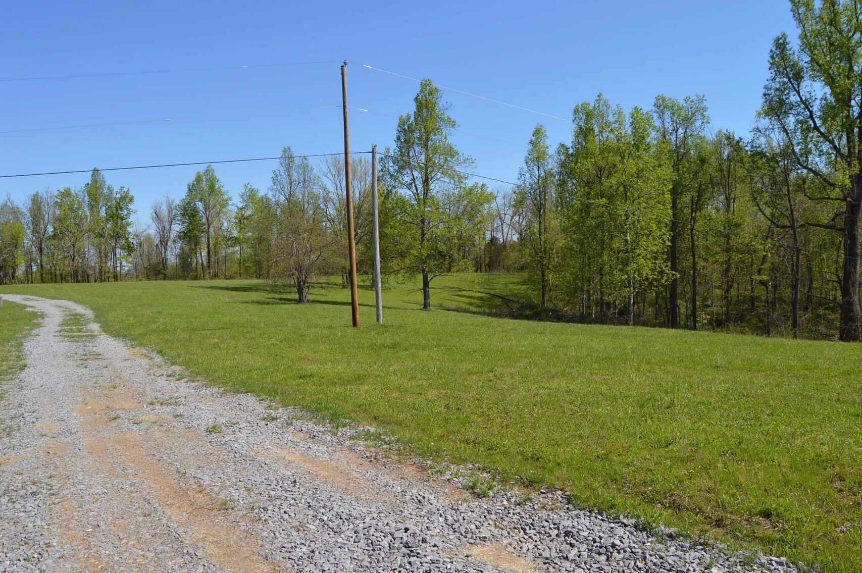 Image for 1155 Mount Herman Road, Shelbyville